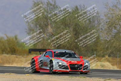 media/Mar-29-2025-Pro Autosports (Sat) [[89b1c017ad]]/5-Blue-White Group/Session 2 (Turn 3)/